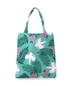 SHOO・LA・RUE / シューラルー トートバッグ | 【ポルク】ミニトートバッグ