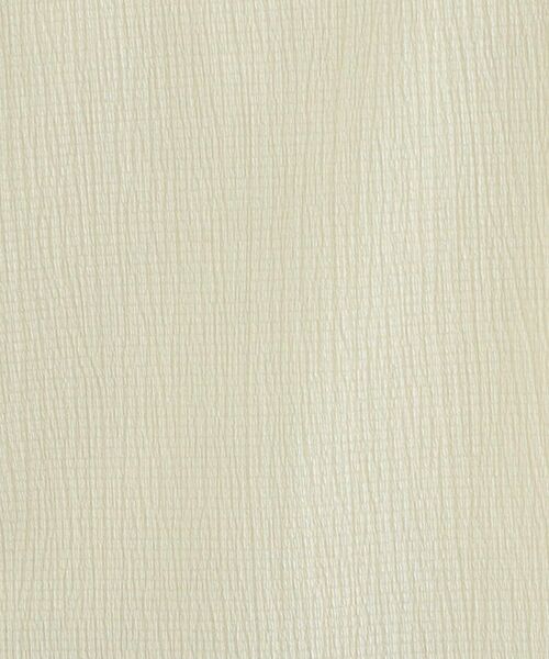 SHOO・LA・RUE / シューラルー カットソー | 【洗える/S-LL/UV】 配色ステッチがアクセント 大人のデザイントップス | 詳細12