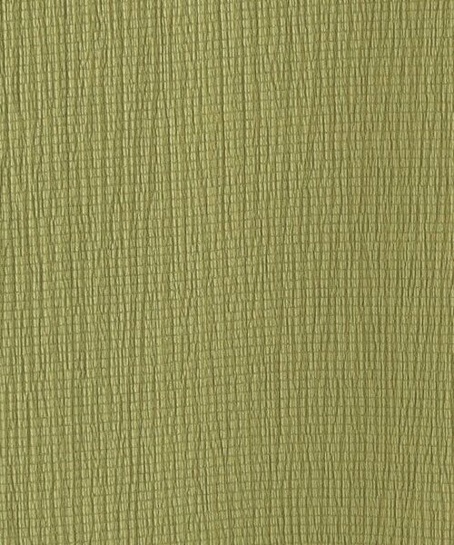 SHOO・LA・RUE / シューラルー カットソー | 【洗える/S-LL/UV】 配色ステッチがアクセント 大人のデザイントップス | 詳細8