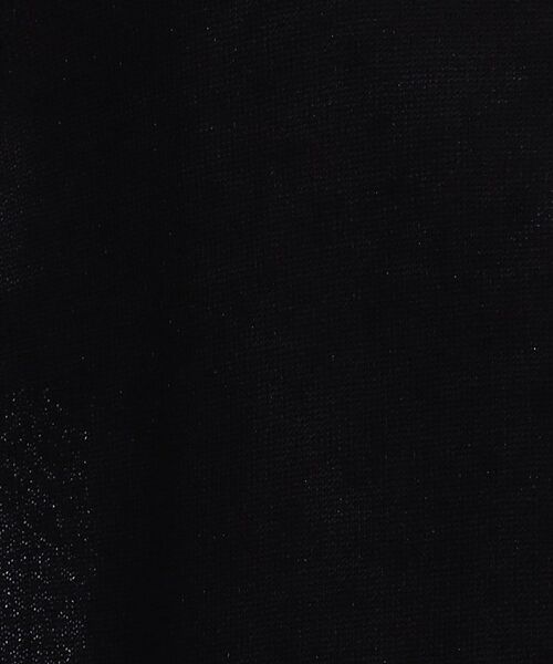 SHOO・LA・RUE / シューラルー カーディガン・ボレロ | 【洗える/ひんやり】体型カバーにも トッパー ロングカーディガン | 詳細8