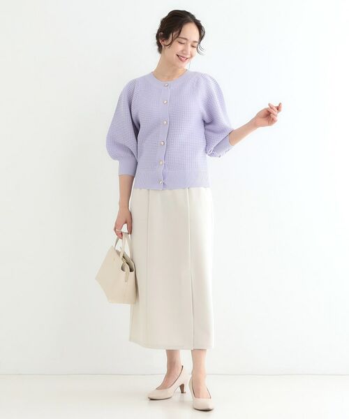 だいぷく　準備中♡ SMS製防護服 HUM－SMS401 M | 【ミドリ安全】公式通販