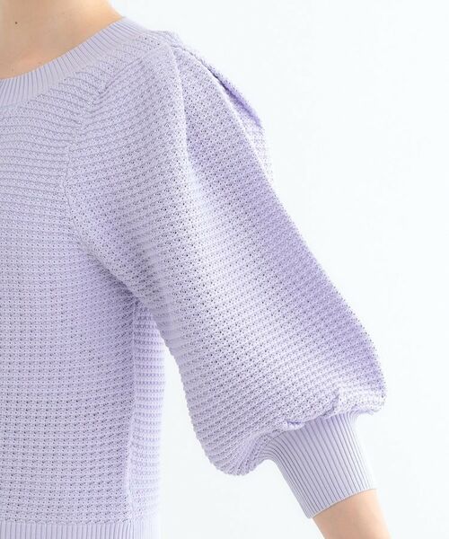だいぷく　準備中♡ SMS製防護服 HUM－SMS401 M | 【ミドリ安全】公式通販