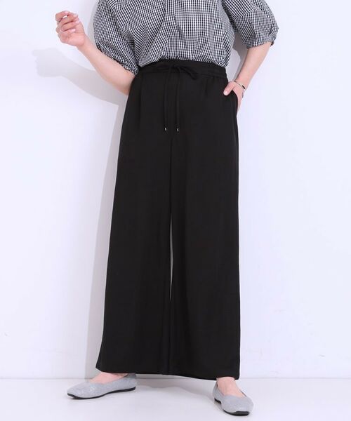 シルクコットンダブルフェイスソックス l hakne – Knitwin Sock