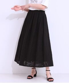 セール】 【セレモニーにも】ひらりと揺れる上品シルエット セール】 【セレモニーにも】ひらりと揺れる上品シルエット