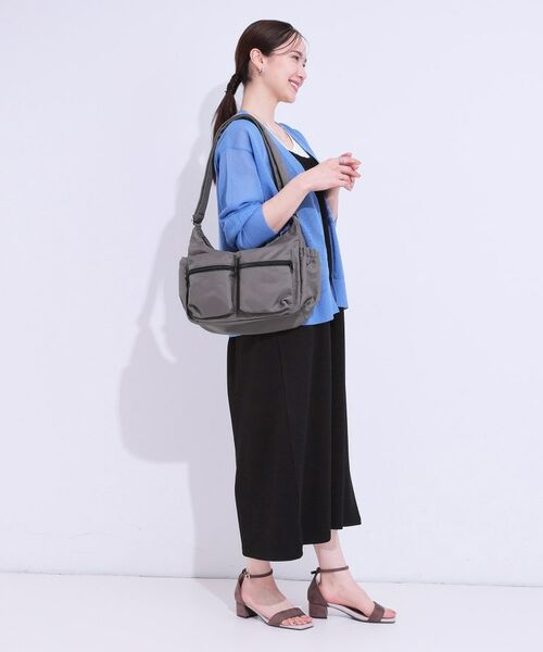 ♡かよさん♡　ふわコロショルダー　4点セット ♡かよさん様専用♡ ふわコロショルダー 4点セット バッグ