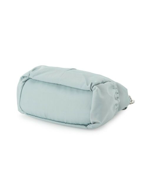 SHOO・LA・RUE / シューラルー トートバッグ | 【撥水】フロントポケットトートバッグ | 詳細12