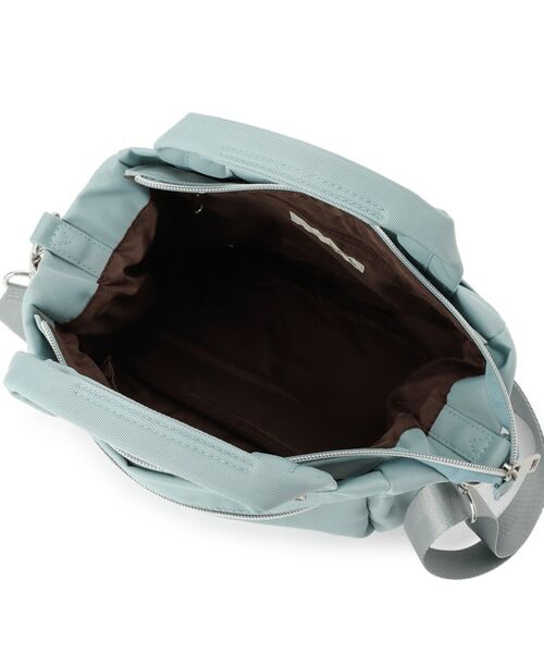 SHOO・LA・RUE / シューラルー トートバッグ | 【撥水】フロントポケットトートバッグ | 詳細15