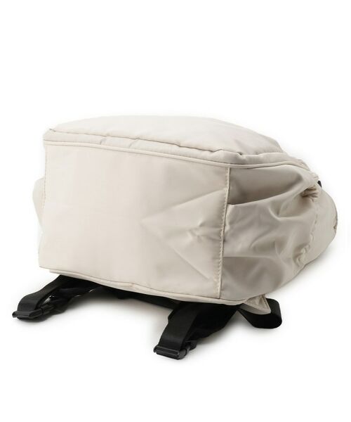 SHOO・LA・RUE / シューラルー リュック・バックパック | 【撥水】キャリーオン10ポケットリュック | 詳細13