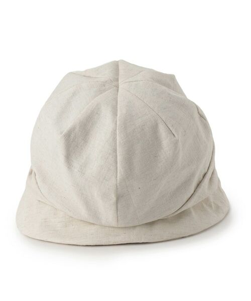 サークチュール　キャスケット Amazon | CULTURE MART カルチャーマート H.CASQUETTE 56-60cm