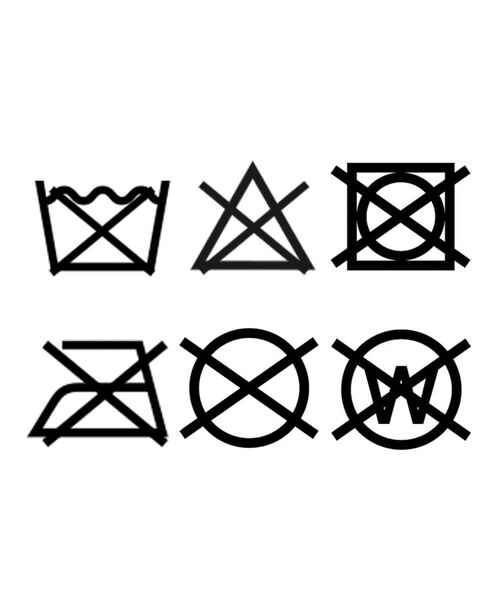 SHOO・LA・RUE / シューラルー ハット | 【UV】リボン付きブレードキャペリンハット【サイズ調整／あご紐付き】 | 詳細9