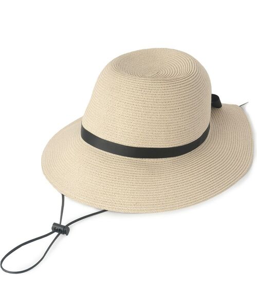 SHOOELAERUE/V[[ yUVz{tu[hLynbgyTCY^Rtz Cgx[W(051) 00