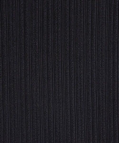 SHOO・LA・RUE / シューラルー カーディガン・ボレロ | 【洗える/UV／接触冷感】ひんやり2WAYボレロ | 詳細13