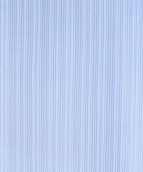 SHOO・LA・RUE / シューラルー カーディガン・ボレロ | 【洗える/UV／接触冷感】ひんやり2WAYボレロ | 詳細20