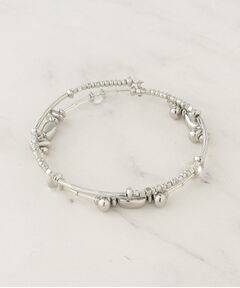 SHOO・LA・RUE / シューラルー ブレスレット・バングル | ビーズブレスレット