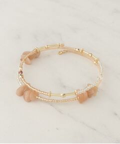 SHOO・LA・RUE / シューラルー ブレスレット・バングル | ビーズブレスレット