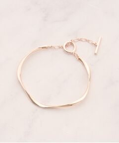 SHOO・LA・RUE / シューラルー ブレスレット・バングル | バングルチェーン