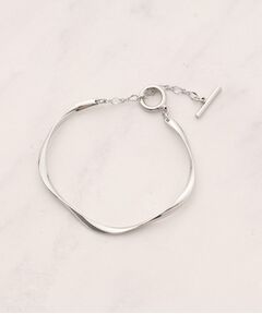 SHOO・LA・RUE / シューラルー ブレスレット・バングル | バングルチェーン