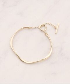 SHOO・LA・RUE / シューラルー ブレスレット・バングル | バングルチェーン