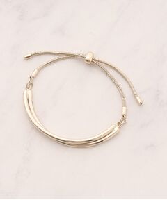 新品未使用 タグ付き 高島屋 ゴールド バングル リーフモチーフ定価37000円 新品未使用 タグ付き 高島屋 ゴールド バングル リーフモチーフ