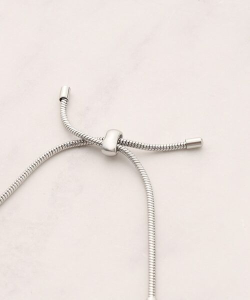 SHOO・LA・RUE / シューラルー ブレスレット・バングル | バングルスライド | 詳細2