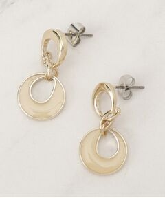 SHOO・LA・RUE / シューラルー ピアス・イヤリング | カラーエポピアス