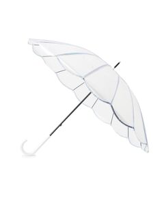 SHOO・LA・RUE / シューラルー 傘 | 【雨傘/ビニール傘】【Wpc．】マーメイドアンブレラ