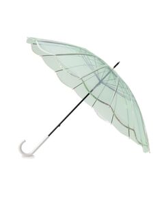 SHOO・LA・RUE / シューラルー 傘 | 【雨傘/ビニール傘】【Wpc．】マーメイドアンブレラ