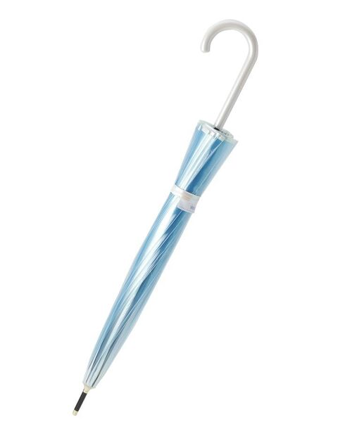 SHOO・LA・RUE / シューラルー 傘 | 【雨傘/ビニール傘】【Wpc．】マーメイドアンブレラ | 詳細2