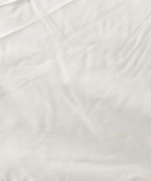 SHOO・LA・RUE / シューラルー 傘 | 【折りたたみ傘/晴雨兼用】【Wpc．】遮光インサイドカラー ミニ | 詳細5