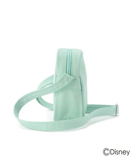 SHOO・LA・RUE / シューラルー ショルダーバッグ | 【DISNEY】プリンセスポシェット | 詳細2