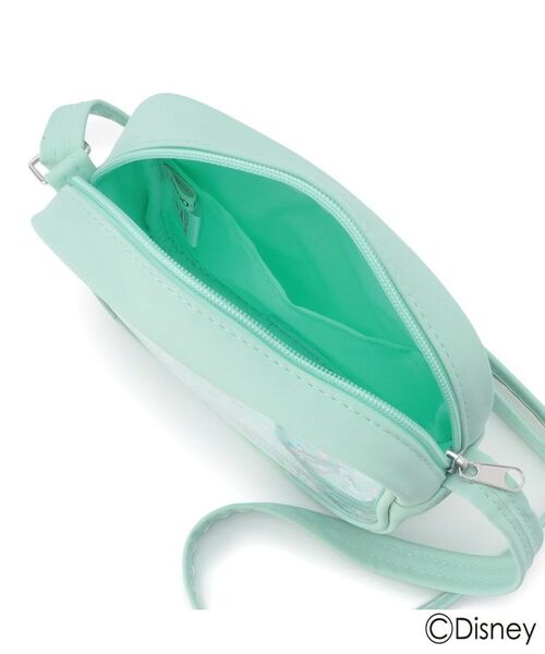 SHOO・LA・RUE / シューラルー ショルダーバッグ | 【DISNEY】プリンセスポシェット | 詳細5