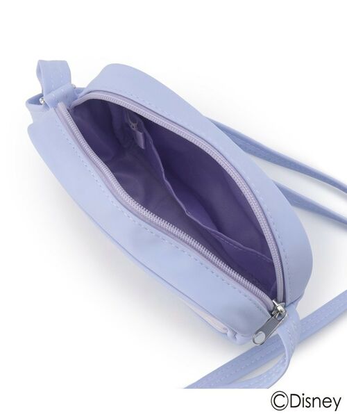 SHOO・LA・RUE / シューラルー ショルダーバッグ | 【DISNEY】プリンセスポシェット | 詳細6
