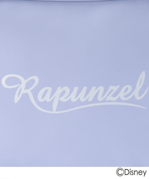 SHOO・LA・RUE / シューラルー ショルダーバッグ | 【DISNEY】プリンセスポシェット | 詳細8