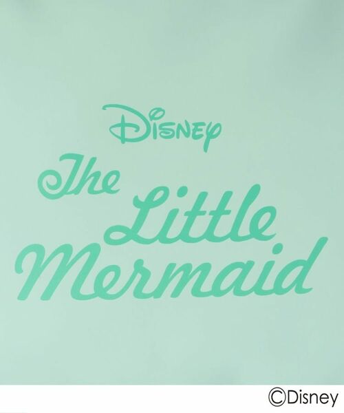 SHOO・LA・RUE / シューラルー ショルダーバッグ | 【DISNEY】プリンセスポシェット | 詳細9