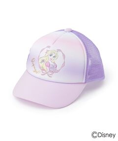 SHOO・LA・RUE / シューラルー キャップ | 【DISNEY】プリンセスキャップ