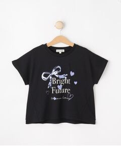 シューラルー　新品未使用　男の子用　120cm ネイビー色 シューラルー 新品未使用 男の子用 120cm ネイビー色