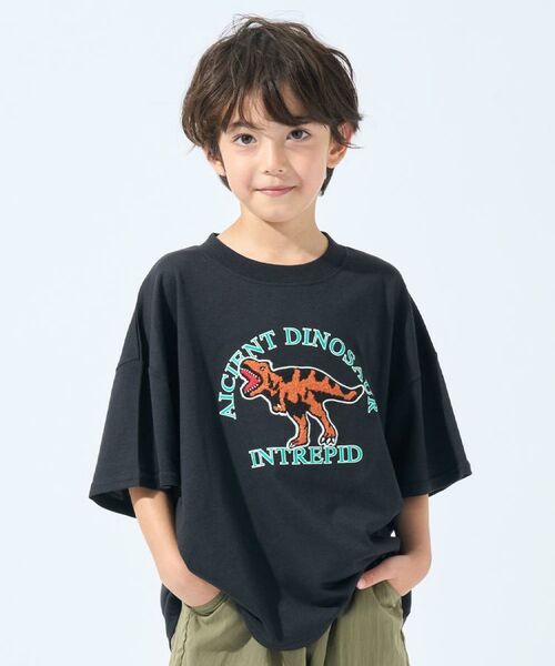 SHOOELAERUE/V[[ y100-150cm/Ђz烂`[tTVc ubN(019) 12(120cm)