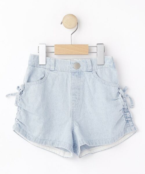 SHOOELAERUE/V[[ y100-150cmzV[O|Cg P~JfjV[gpc TbNXu[(090) 10(100cm)