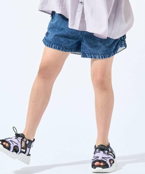 SHOOELAERUE/V[[ y100-150cmzV[O|Cg P~JfjV[gpc u[(093) 12(120cm)