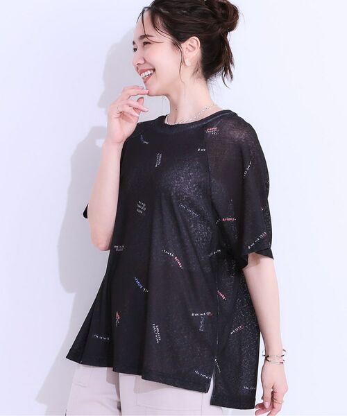 shuryo様 アートレザースニーカー/ZUO-564【ご注文から45日以内お届け