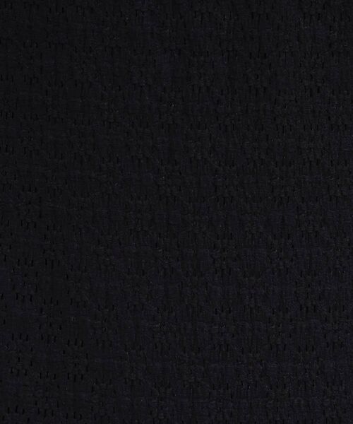 SHOO・LA・RUE / シューラルー ロング・マキシ丈スカート | 【S-LL】レースナロースカート | 詳細8