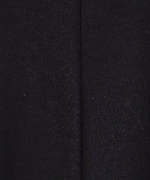 SHOO・LA・RUE / シューラルー サロペット・オールインワン | 【S-LL】Iラインですっきり見え 大人見えサロペット | 詳細8