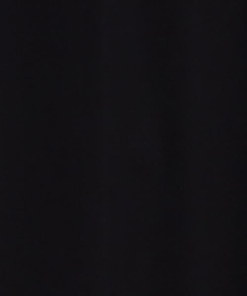 SHOO・LA・RUE / シューラルー ロング・マキシ丈ワンピース | 【ひんやり/S-LL】微配色ラインですっきり見え 大人のためのワンピース | 詳細4