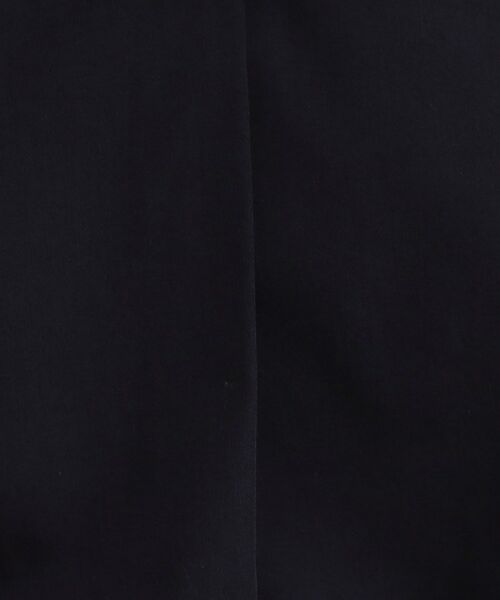 SHOO・LA・RUE / シューラルー シャツ・ブラウス | 【洗える/S-LL】袖フリルスキッパーシャツ | 詳細8