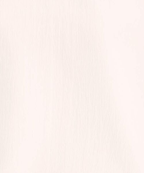 SHOO・LA・RUE / シューラルー シャツ・ブラウス | 【洗える/前後2WAY】涼しく軽やかな アソートドルマンブラウス | 詳細16