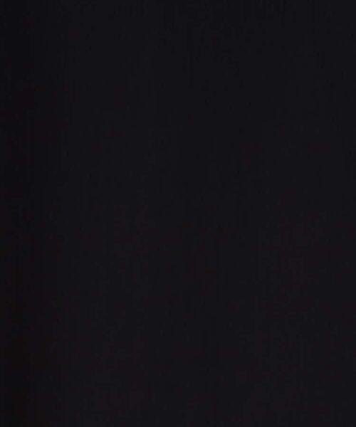 SHOO・LA・RUE / シューラルー シャツ・ブラウス | 【洗える/前後2WAY】涼しく軽やかな アソートドルマンブラウス | 詳細4