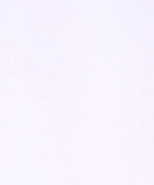 SHOO・LA・RUE / シューラルー その他トップス | 【S-LL/2点セット】涼やかに楽に決まる タンクトップ+編み柄ニット | 詳細13