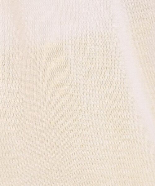 SHOO・LA・RUE / シューラルー カーディガン・ボレロ | 【洗える/S-LL】ナチュラル感が上品 サッと羽織れるカーディガン | 詳細12