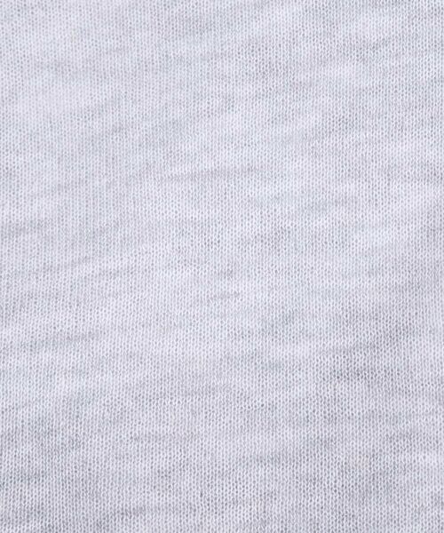 SHOO・LA・RUE / シューラルー カーディガン・ボレロ | 【洗える/S-LL】ナチュラル感が上品 サッと羽織れるカーディガン | 詳細4