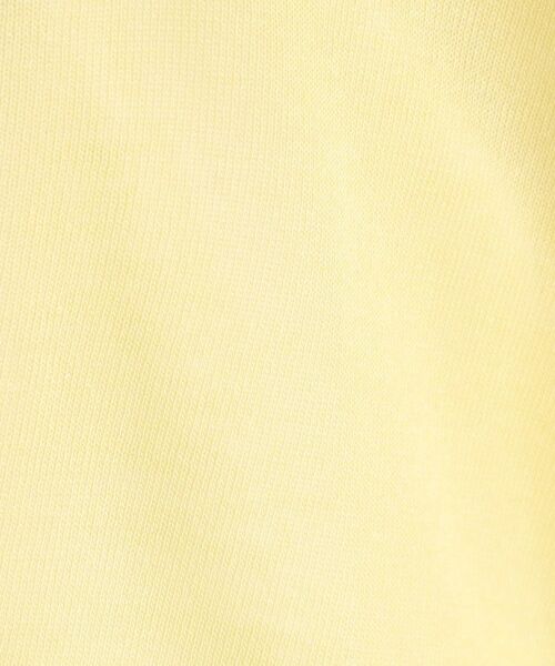 SHOO・LA・RUE / シューラルー カーディガン・ボレロ | 【洗える/S-LL】ナチュラル感が上品 サッと羽織れるカーディガン | 詳細8